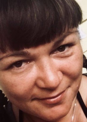 Yuliya, 47, Russia, Moscow