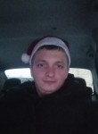 Viktor, 35 лет, Петрозаводск