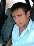 Василий, 31 год, Батайск