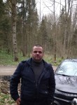 Дима, 45 лет, Віцебск