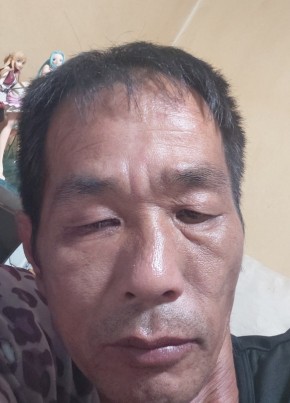 田中 из 豊岡市 46 лет