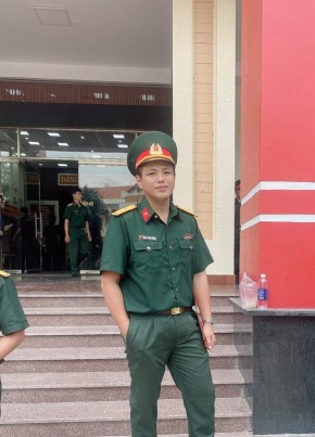 QuangBéo, 30, Công Hòa Xã Hội Chủ Nghĩa Việt Nam, Thành phố Hồ Chí Minh