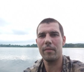 Александр, 36 лет, Псков