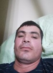 Rustam, 31  , Volgograd