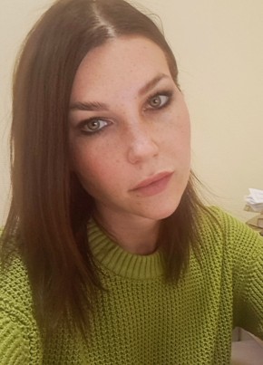 Анастасия, 36, Россия, Красногорск