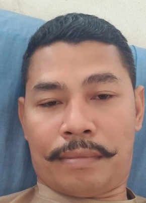 Zei, 38, Malaysia, Kuala Lumpur