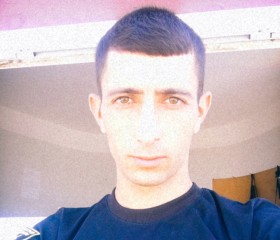 ARMEN PETROSYAN, 29 лет, Արմավիր