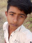 Karsn, 18 лет, Dhrāngadhra