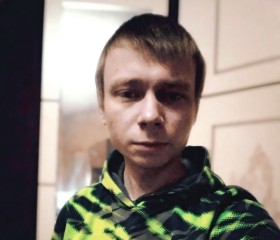 FillDzy, 32, Petrozavodsk