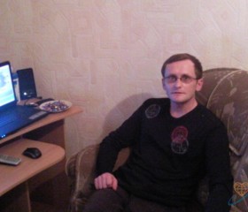 вячеслав, 48 лет, Омск