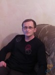 вячеслав, 41 год