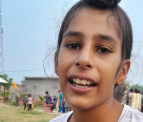 Ekam kamalpura, 20 лет, Ludhiana