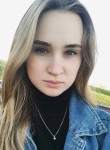 Елена, 26 лет, Магадан