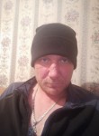 Серега, 43 года, Норильск
