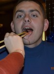 maksim, 33 года