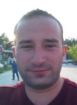 ismail, 34 года, Bilecik
