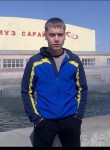 Владимир, 34 года, Теміртау