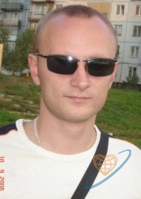 Игорь, 43, Россия, Новокузнецк