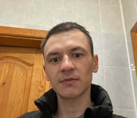 Константин, 26 лет, Москва