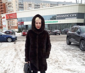 Виктория, 34 года, Санкт-Петербург