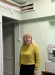 Tatyana, 62, Petrodvorets