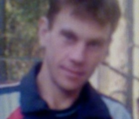 Иван, 23 года, Кропивницький