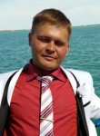 Дмитрий, 32 года, Балқаш