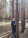 Наталья, 59 лет, Каменск-Уральский