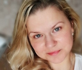 Екатерина, 40 лет, Смоленск