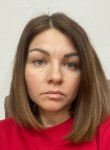 Елена, 37 лет, Екатеринбург