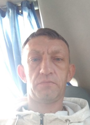 Sergey, 36, Russia, Novosibirsk
