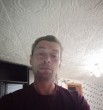 Никалаи