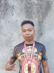 Marcelo, 30 лет, Lungsod ng Cagayan de Oro