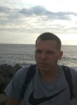 Сергей, 34 года, Псков