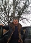 Саша, 47 лет, Любашівка