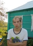 Илья, 33 года, Железногорск (Курская обл.)
