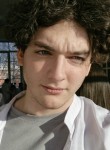 Kantemir, 19  , Saint Petersburg