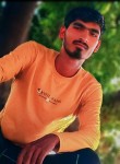 Kamlesh Kumar Ma, 25 лет, Jabalpur