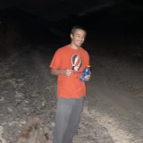 Patrick, 23  , Lake Forest (State of California)