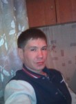 Александр, 38 лет, Русский