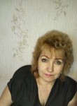 лилия, 59 лет, Пермь