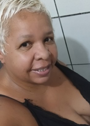 Paula из Itabuna 54 года