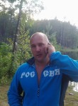 Алексей, 44 года, Колпино