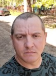 Sergey, 44, Petushki
