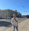 Тёма