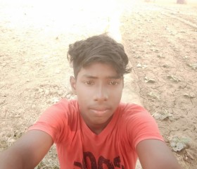 Sarikul, 18 лет, Coimbatore