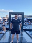 Альфред, 44 года, Київ