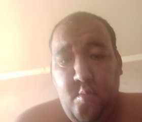 Dawrannn94, 30, Washington D.C.