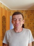 Павел Масюта, 47 лет, Краснодар