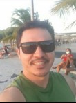 MÁRCIO , 42 года, Dourados